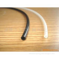 nylon PA12 tubing hose line